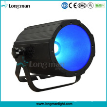 High Power 150W RGB LED Profile COB Flood PAR Light